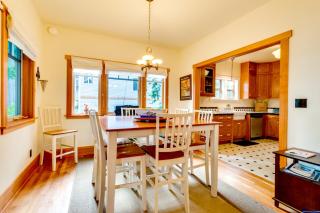 Port Townsend Perfection - 4