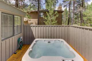 Big Leaf 33 | Discover Sunriver - Sunriver - 9