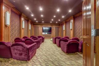Powderhorn Lodge 223: Pennyroyal Suite - Solitude - 4