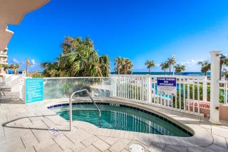 Ocean Walk 2424A - Daytona Beach - 6