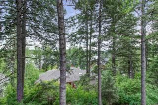 Bay Point Hillside 16B - Whitefish - 8