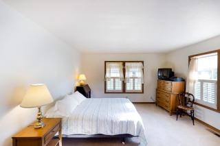 Coeur d'Alene Country Retreat - Coeur d'Alene - 1
