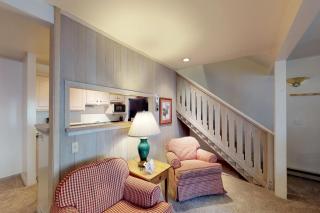 Prospector Condo - Ketchum - 6
