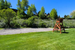 Sun Valley Atelier Studio - Serenade - Sun Valley - 7