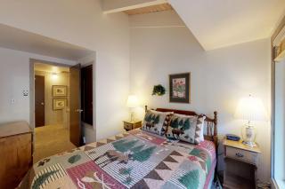 Prospector Condo - Ketchum - 2