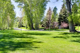 Sun Valley Atelier Studio - Serenade - Sun Valley - 6