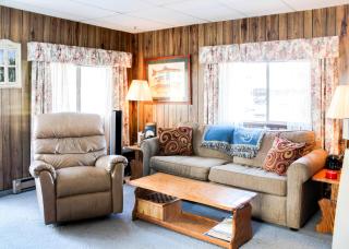 Scenic Bay Float Home Hideaway - Athol - 6