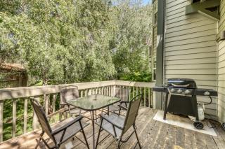 Single Level Ranch Condo in Elkhorn - Sun Valley - 1