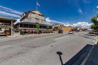 Perfect View - Chelan - 5