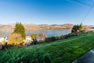 Perfect View - Chelan - 2