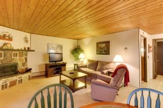 Bay Point Hillside 17A Down - 0