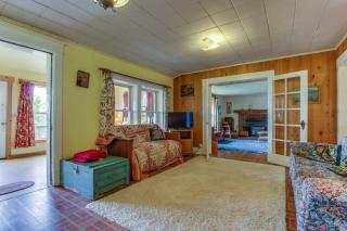 Mackinaw Getaway - Sagle - 6