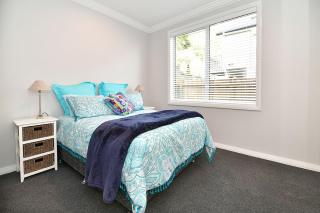 The Weiti Waterfront - Whangaparaoa - 2