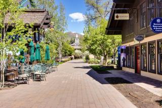 Legends - Simply Perfect Elkhorn Retreat - Sun Valley - 3