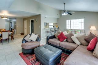 125B E. Lantana - South Padre Island - 1
