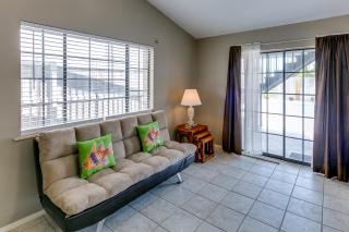 125B E. Lantana - South Padre Island - 9