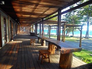 The Pade Dive Resort - Sabang - 5