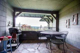 Arrow Point Apartments - Twin Beaches - 6