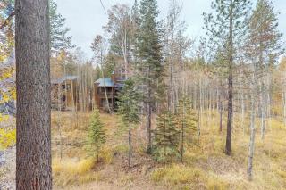Great Northstar Condo - Kingswood Estates - 6