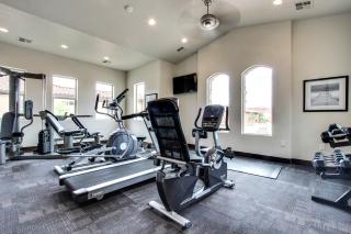 Sunset: Paradise Village #50 - 7