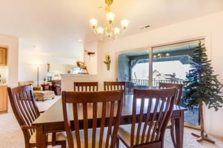 Arrow Point Apartments - Twin Beaches - 2
