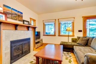 Port Townsend Perfection - 7