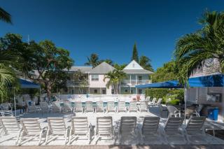 Shipyard Perch - Key West - 9
