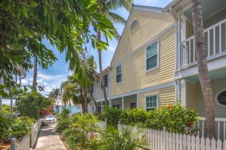 Shipyard Perch - Key West - 6