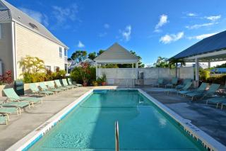 Casa Havana @ Duval Square R22 - Key West - 8