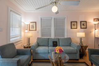 Amelia House - Key West - 8