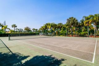 Oakwater Resort 7504 - Orlando - 5