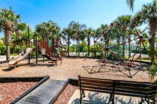 Oakwater Resort 7504 - Orlando - 3