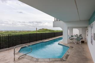 Florence #707 - South Padre Island - 9