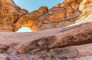 Cottonwoods 455 - Moab - 3