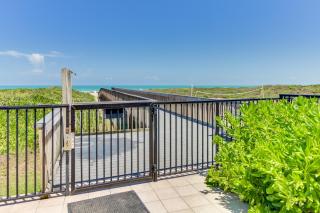 Ocean Vista #1004 - South Padre Island - 7