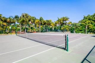 Oakwater Resort 7504 - Orlando - 2
