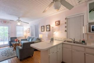 Amelia House - Key West - 3