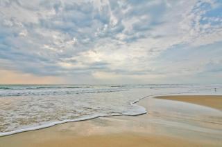 Florence #707 - South Padre Island - 8