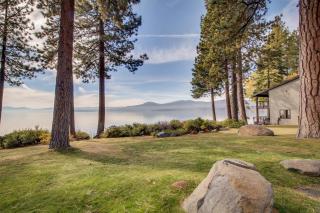 Brockway Springs #36 - Kings Beach - 7