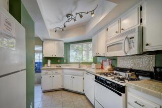 Tranquil Oasis - Permit #999 - Palm Springs - 3