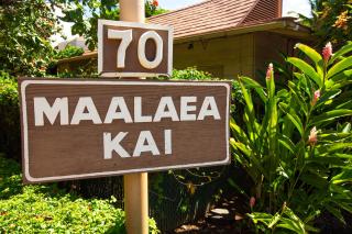 Maalaea Kai 305 - Maalaea - 9