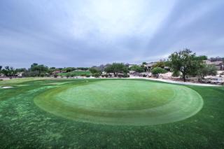 Tucson National #2428 - 9