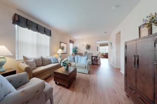 Sunbeam Paradise - Davenport - 6