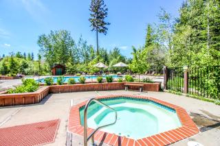 Cottage Court Condo - McCall - 7