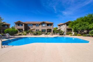 Rancho Vistoso #226C - 6