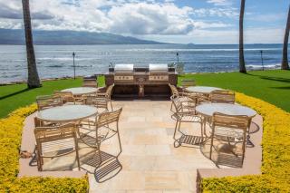 Maalaea Kai 305 - Maalaea - 6