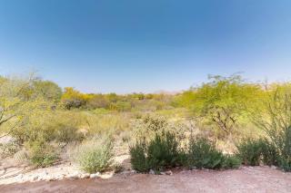Vistoso Resort Casita #126 - 6