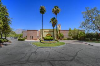 Tucson National #2428 - Tucson - 7