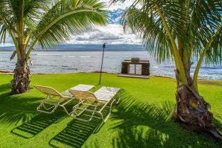 Maalaea Kai 305 - Maalaea - 5