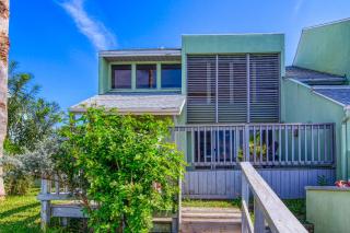 Puente Vista 119 - 1